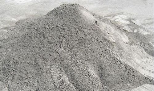 普通硅酸盐水泥和复合硅酸盐水泥有何不同