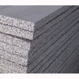南京保温材料 六合区保温材料 碳纤维复合增强一体板
